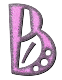 b, letter, alphabet-1354241.jpg